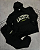 Conjunto Moletom Lacoste Preto - CM008 - Imagem 1