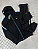 Conjunto Moletom Hugo Boss Preto e Azul - CM010 - Imagem 1