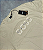 Camiseta Peruana Hugo Boss Bege - CP103 - Imagem 2