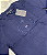 Camiseta Peruana Tommy Hilfiger Azul Escuro - CP100 - Imagem 2