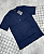 Camiseta Peruana Tommy Hilfiger Azul Escuro - CP100 - Imagem 1