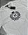 Camiseta Peruana Tommy Hilfiger Branco - CP098 - Imagem 2