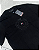 Camiseta Peruana Tommy Hilfiger Preta - CP097 - Imagem 2