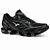 Tênis Mizuno Prophecy 6 Preto Camaleão - TM018 - Imagem 1