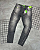 Calça Jogador - Brow Jeans CJ024 - Imagem 1