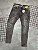 Calça Jogador - Brow Jeans CJ025 - Imagem 1
