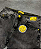 Calça Jogador - Brow Jeans CJ025 - Imagem 2