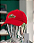 Boné Lacoste Big Croc 2025 - Imagem 3