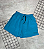 Bermuda Armani Azul - BG053 - Imagem 1