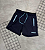 Bermuda Hugo Boss Azul Escuro - BG049 - Imagem 1