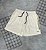 Bermuda Hugo Boss Bege - BG044 - Imagem 1