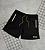 Bermuda Hugo Boss Preto - BG043 - Imagem 1