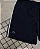 Bermuda Lacoste Azul Escuro - BG041 - Imagem 2