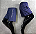 Bermuda Tommy Hilfiger Azul Escuro - BG056 - Imagem 1
