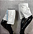 Bermuda Tommy Hilfiger Branco - BG058 - Imagem 1