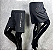 Bermuda Tommy Hilfiger Preto - BG055 - Imagem 1