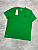 Camiseta Lacoste Novak Djokovic - Imagem 2