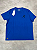Camiseta Lacoste Novak Djokovic - Imagem 3