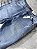 Calça Jeans Revanche - CR157 - Imagem 2