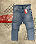 Calça Jeans Revanche - CR003 - Imagem 1