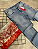 Calça Jeans Revanche - CR003 - Imagem 2