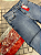 Calça Jeans Revanche - CR004 - Imagem 2