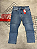 Calça Jeans Revanche - CR004 - Imagem 1