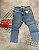 Calça Jeans Revanche - CR030 - Imagem 1