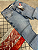 Calça Jeans Revanche - CR030 - Imagem 2