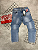Calça Jeans Revanche - CR047 - Imagem 1