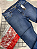 Calça Jeans Revanche - CR053 - Imagem 2