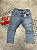 Calça Jeans Revanche - CR361 - Imagem 1