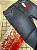 Calça Jeans Revanche - CR362 - Imagem 2