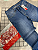Calça Jeans Revanche - CR398 - Imagem 2