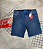 Bermuda Jeans Revanche - BR032 - Imagem 1