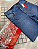 Bermuda Jeans Revanche - BR032 - Imagem 2