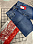 Bermuda Jeans Revanche BR015 - Imagem 2