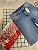 Bermuda Jeans Revanche BR019 - Imagem 2