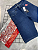 Bermuda Jeans Revanche BR023 - Imagem 2
