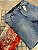 Bermuda Jeans Revanche BR031 - Imagem 2