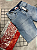 Bermuda Jeans Revanche BR342 - Imagem 2