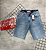 Bermuda Jeans Revanche BR342 - Imagem 1