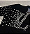 Camiseta Peruana Louis Vuitton - CP103 - Imagem 2