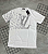 Camiseta Peruana Louis Vuitton Branco - CP110 - Imagem 1