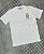 Camiseta Peruana Casa Blanca Branco - CP116 - Imagem 2
