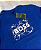 Camiseta Peruana Hugo Boss Azul - CP120 - Imagem 2