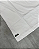 Camiseta Peruana Lacoste Branco - CP126 - Imagem 4