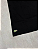 Camiseta Peruana Lacoste Preto - CP125 - Imagem 4