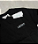 Camiseta Peruana Lacoste Preto - CP125 - Imagem 2