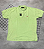 Camiseta Polo Ralph Lauren Plus Size - Imagem 2
